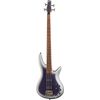 Ibanez SR300E-NST