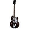 Gretsch G5655T EMTC CB Jr. Bgsb. DCM