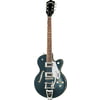 Gretsch G5655T EMTC CB Jr. Bgsb. JGR