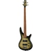 Ibanez SR400EQM-SKG