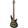 Ibanez SR405EQM-SKG