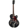 Gretsch G5410T EMTC Rat Rod Bgsb. MBK