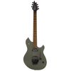 Evh Wolfgang WG Std MAD