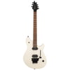 Evh Wolfgang WG Std CW