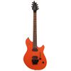 Evh Wolfgang WG Std NO
