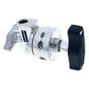 Avenger D200 Grip Head 2 1/2''