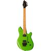 Evh Wolfgang WG Std SLG