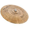 Istanbul Agop 19" Custom Series SE Jazz Ride