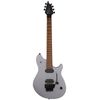 Evh Wolfgang WG Std QS