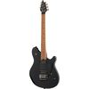 Evh Wolfgang WG Std Gloss BK