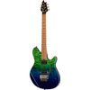 Evh Wolfgang WG Std QM TN