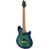 Evh Wolfgang WG Std QM CB