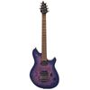 Evh Wolfgang WG Std QM NL