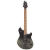 Evh Wolfgang WG Std QM BF