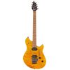 Evh Wolfgang WG Std QM TA