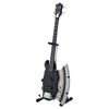 Iconic Concepts Kiss Blade Bass Guitar