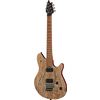 Evh Wolfgang WG Std Exotic SM