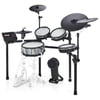 Roland TD-27KV V-Drum Set
