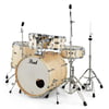 Pearl Decade Maple Standard S. Gold