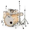 Pearl Decade Maple Studio S. Gold