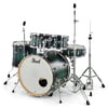 Pearl Decade Maple Studio D.Forest