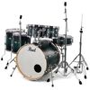 Pearl Decade Maple 6pc Deep Forest