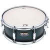 Pearl Decade Maple 14"x5,5" Snare DF