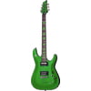 Schecter Kenny Hickey C-1 EX S SG