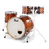 Pearl Masters Maple Compl. Stu. #840