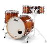 Pearl Masters Maple Compl. Std. #840