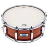 Pearl MCT 14"x5,5" Snare #840