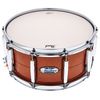 Pearl MCT 14"x6,5" Snare #840