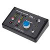 SSL 2
