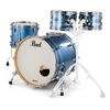 Pearl Masters Maple Compl. Stu. #837