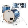 Pearl Masters Maple Compl. Std. #837