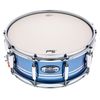 Pearl MCT 14"x5,5" Snare #837