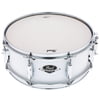 Pearl Export 14"x5,5" Snare #735