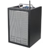 Elite Acoustics D6-8 MKII Acoustic Amplifier