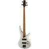 Ibanez SR1100B-PWM Premium