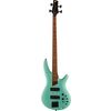 Ibanez SR1100B-SFM Premium