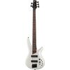 Ibanez SR1105B-PWM Premium