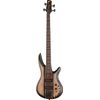Ibanez SR1340B-DWF Premium