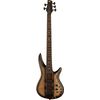 Ibanez SR1345B-DWF Premium