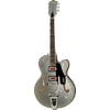 Gretsch G5410T EMTC Rat Rod Bgsb. MPM
