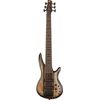 Ibanez SR1346B-DWF Premium