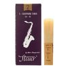 Steuer Traditional Tenor 2.0