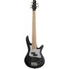 Ibanez SRMD205-BKF