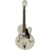 Gretsch G5410T EMTC Rat Rod Bgsb. MVW