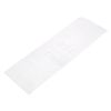 C.A. Seydel Söhne Key-Label-Set Blues white
