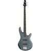 Ibanez GSR180-BEM